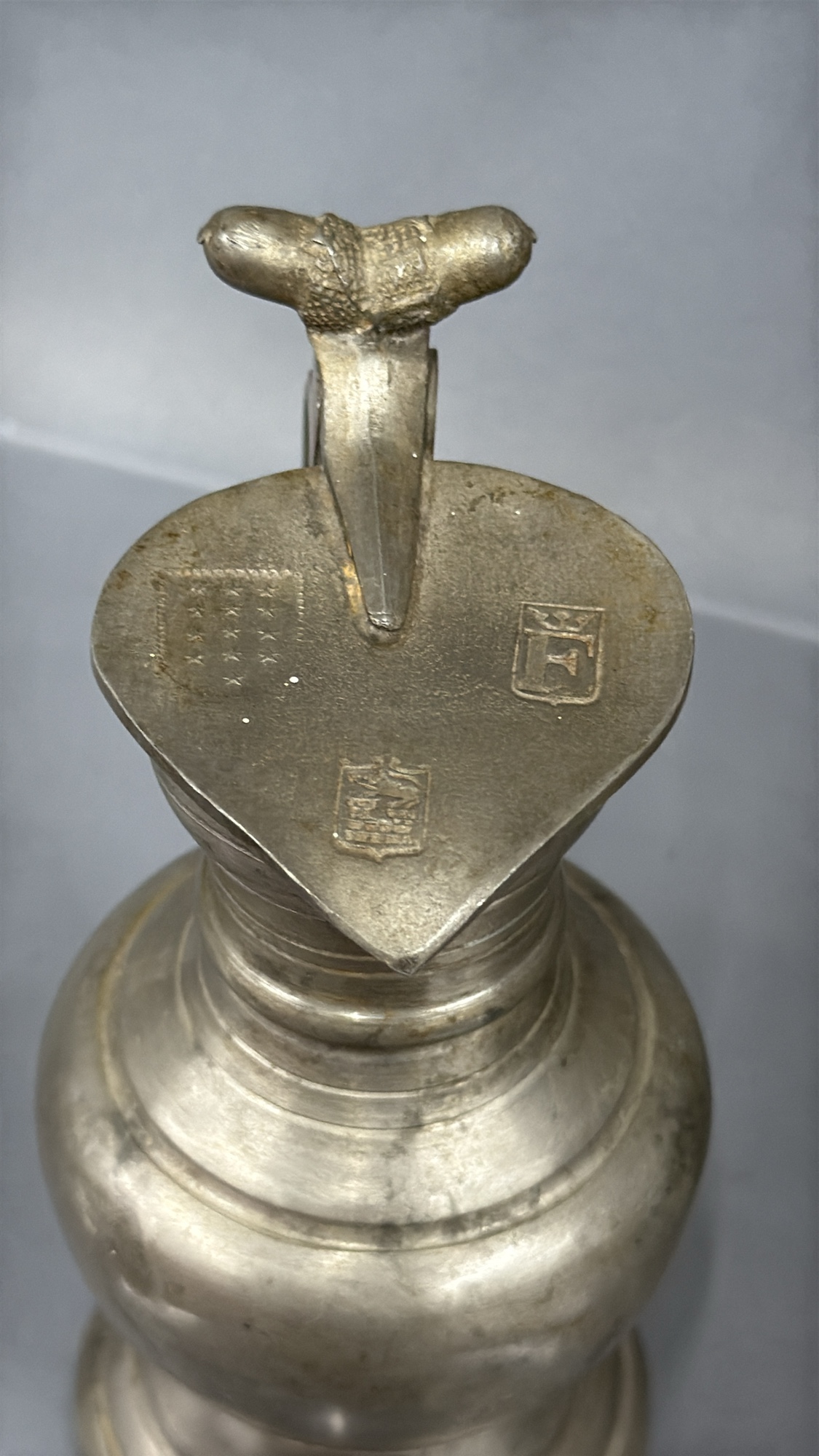 Lot image 14