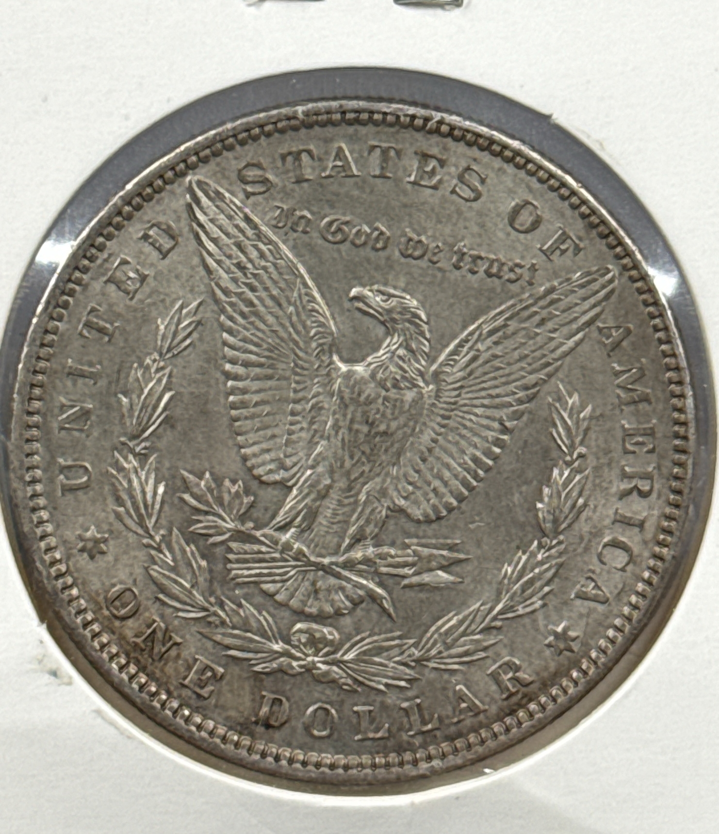 Lot image 4