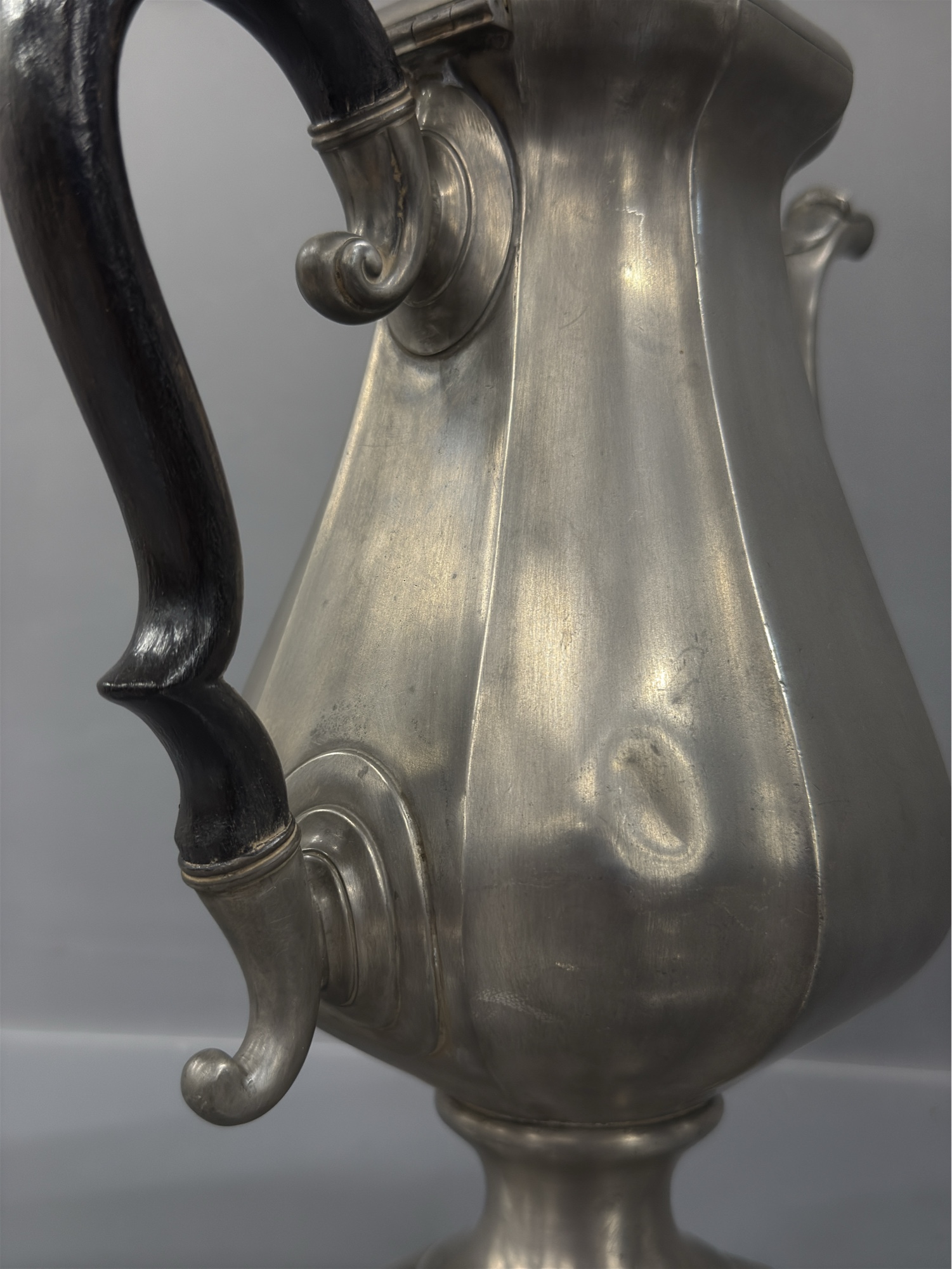 Lot image 7