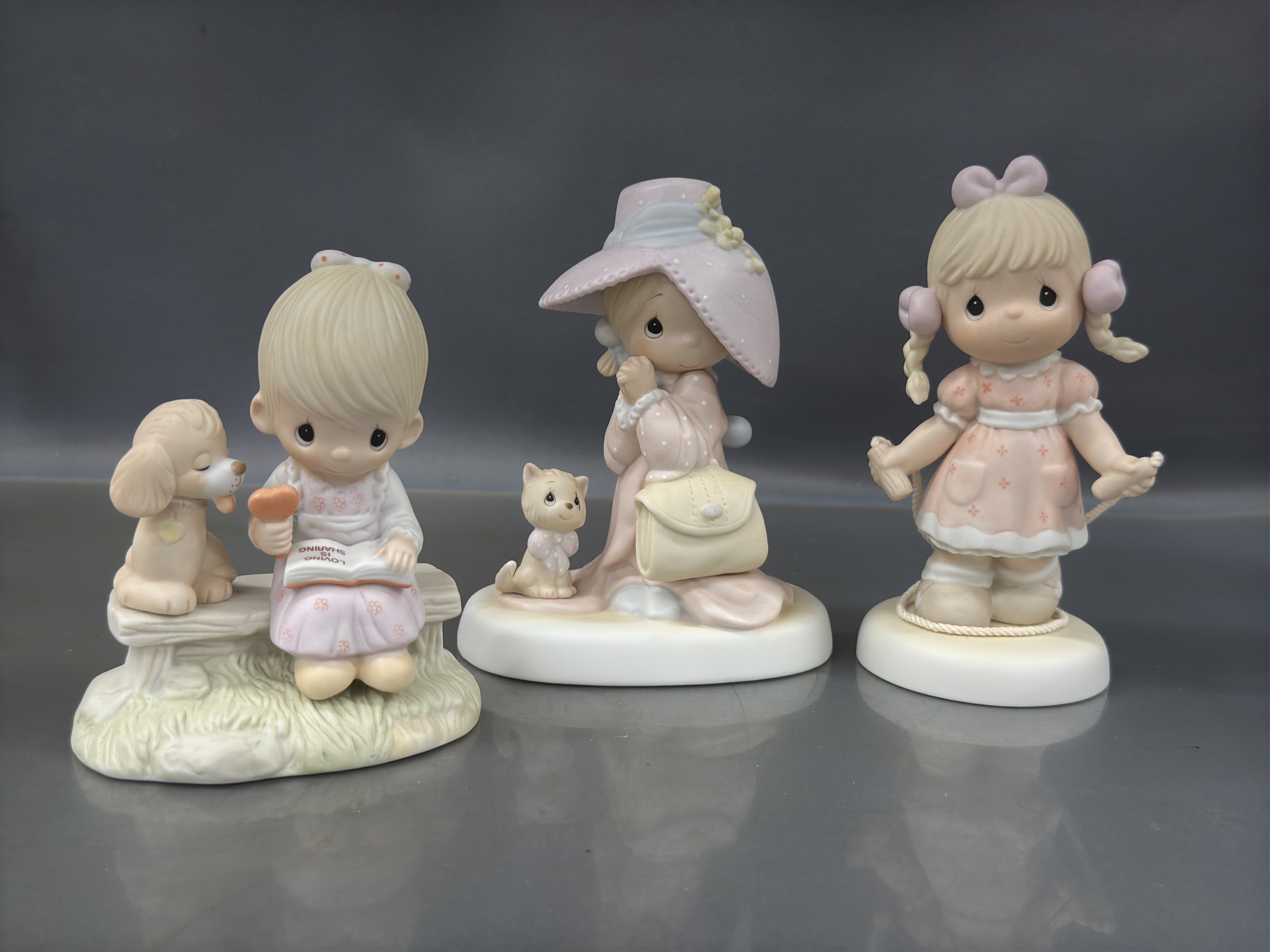 Lot image 6