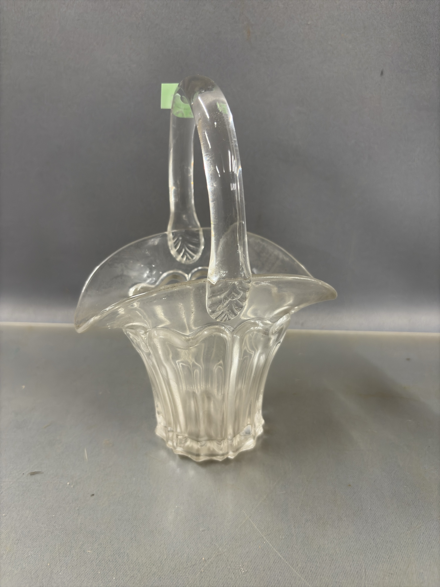 Lot image 5