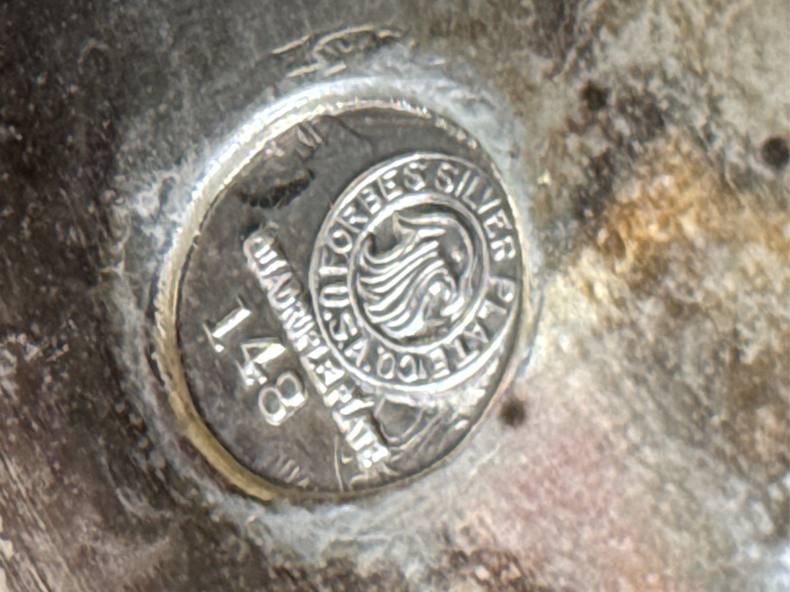 Lot image 11
