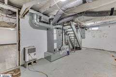 1210 S State Ave, Indianapolis, IN 46203