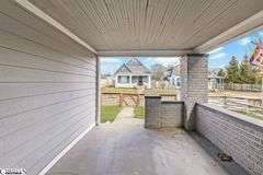 1210 S State Ave, Indianapolis, IN 46203