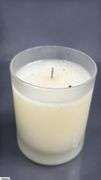Pillar Candles, Jar Yankee "Christmas Eve" Candle, Assortment of Scents