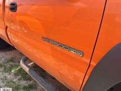 2003  GMC  Sierra • Towed • Will Jump Start