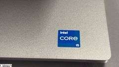 Dell Laptop Untested No Power Cord