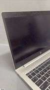 HP Laptop Untested No Power Cord