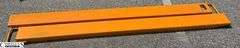 2025 Wolverine Pallet Forks Extensions EX-66-78L