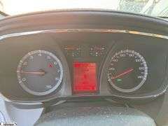 2013  GMC  Terrain Driven here