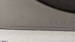 Mini Mac Untested