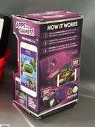 Merge Cube, Travel Adapters, Apple Mouse