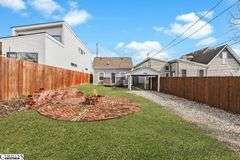 1210 S State Ave, Indianapolis, IN 46203