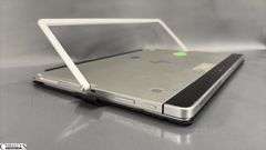 HP Elite Tablet Untested No Power Cord