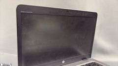 HP Laptop Untested No Power Cord