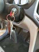 2013  GMC  Terrain Driven here