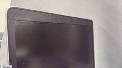 HP Laptop Untested No Power Cord