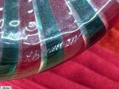 Singed Red and Green Vase, Holiday Placemats, Cloth Napkins, Table Cover