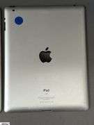 2 iPads Untested