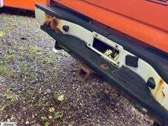 2002  CHEVROLET  Silverado • Towed • Will Jump Start But Shuts Off Immediately