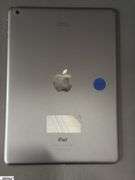 2 iPads Untested