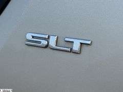 2013  GMC  Terrain Driven here