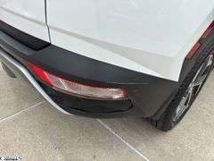2022  HYUNDAI  Tucson Drive to Christy’s Has some damage inside drivers back door see photos