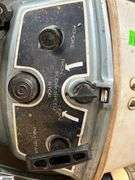 Evinrude Six Boat Motor Untested