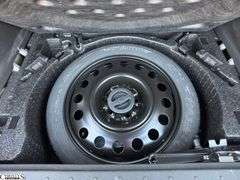 2013  GMC  Terrain Driven here