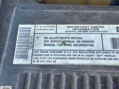 2003  GMC  Sierra • Towed • Will Jump Start