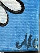 15 Painting Party Canvases, Love Themes, Bird Houses, Valentines 11x14"