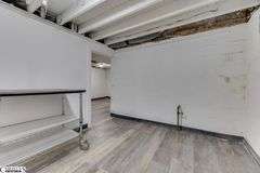 1210 S State Ave, Indianapolis, IN 46203