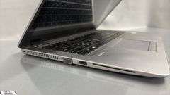 HP Laptop Untested No Power Cord