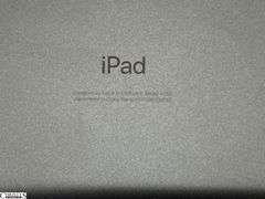 2 iPads Untested