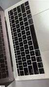 MacBook Untested No Power Cord