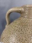 #3 Stoneware Beesting Jug - 16"