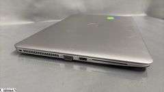 HP Laptop Untested No Power Cord