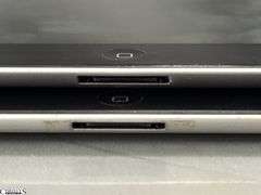 2 iPads Untested