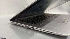 HP Laptop Untested No Power Cord