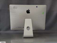 iMac Untested No Power Cord