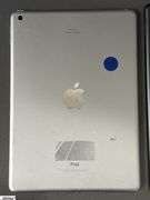 2 iPads Untested
