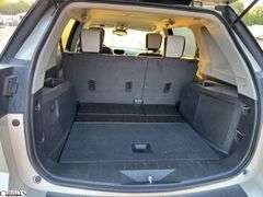 2013  GMC  Terrain Driven here