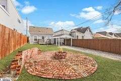 1210 S State Ave, Indianapolis, IN 46203