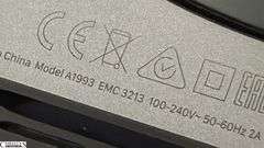 Mini Mac Untested
