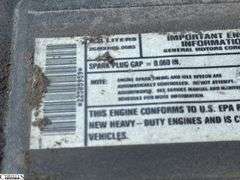 2002  CHEVROLET  Silverado • Towed • Will Jump Start But Shuts Off Immediately