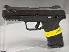 Ruger Security-9 Pistol cal. 9mm Luger SN: 383-70718 in Box with Extra Magazine