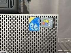 7 Pcs CPU, Mini
