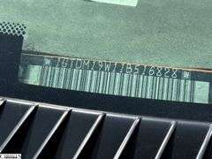 2001  GMC  Safari • Driven