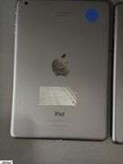 3 iPad Mini Untested