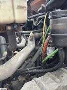 2007  GMC  C7 • Towed • Will Jump Start